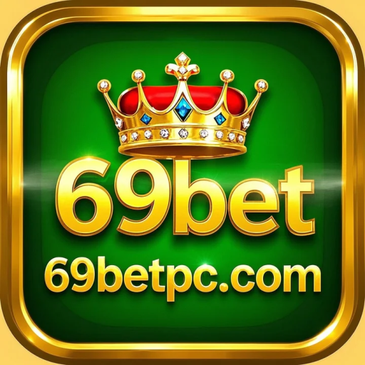 69bet